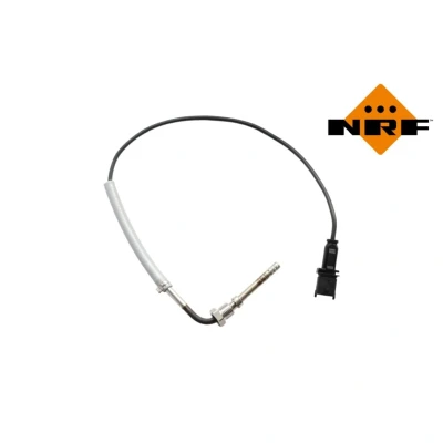 Imagem de NRF 707147 Sensor com massa lubrificante sintética FIAT: 500 Hatchback