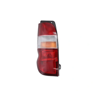 Imagem de VAN WEZEL 5367931 Farolim esquerda sem porta lâmpadas TOYOTA: Hiace 4 Kasten, Bus, 3 Bus