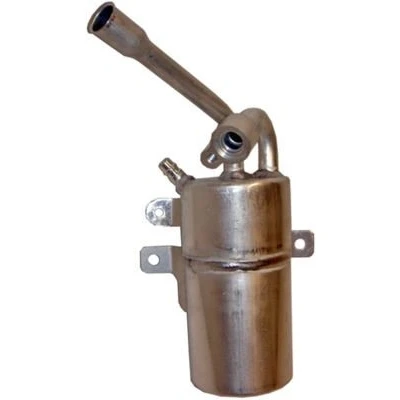 Imagem de MAHLE ORIGINAL AD 191 000S Filtro Secador FORD: Focus Mk1 Carrinha