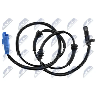 Imagem de Sensor, rotações da roda NTY HCA CT 004