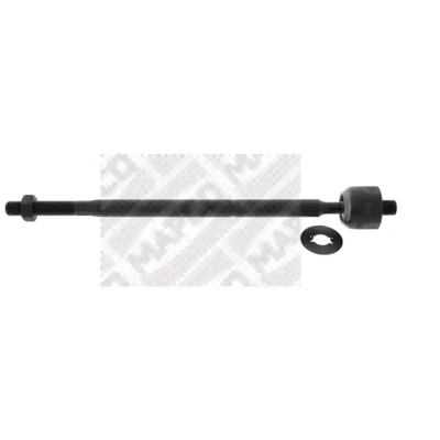 Imagem de MAPCO 52798 Barra Axial da Direção Eixo dianteiro, lado esquerdo, direito M14x1,5 350