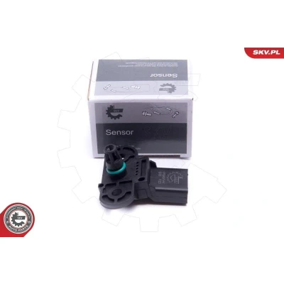 Imagem de ESEN SKV 17SKV144 Sensor VOLKSWAGEN: Polo V Hatchback, Golf 5, AUDI: A1 Hatchback