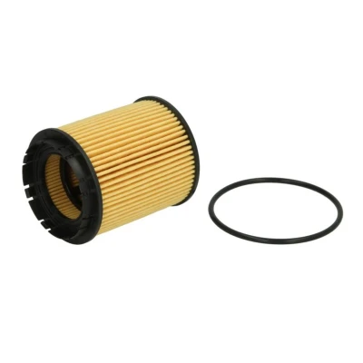 Imagem de PURRO PUR PO5004 Filtro de óleo Cartucho filtrante OPEL: Astra G CC, Insignia A Sports Tourer, Caravan, ALFA ROMEO: 159 Sportwagon, Sedan