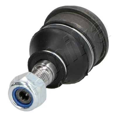 Imagem de ASHIKA 73 0M M01 Rótula de suspensão Eixo dianteiro 37mm M12X1,5mm 13mm 76mm SMART: Fortwo II Coupe, Cabrio