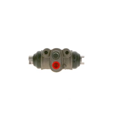 Imagem de BOSCH 0 986 475 661 Cilindro de Roda 17,4 MAZDA: 626 III Hatchback