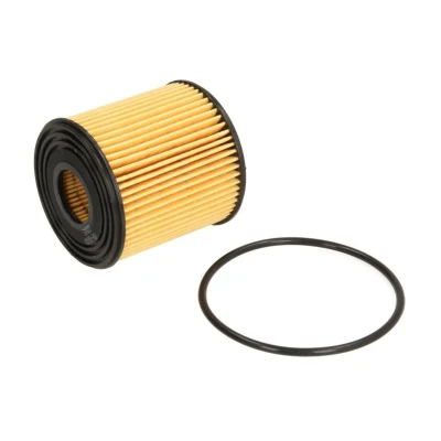 Imagem de PURRO PUR PO8000 Filtro de óleo Cartucho filtrante NISSAN: Pick Up, Almera II Hatchback, 2 Limousine
