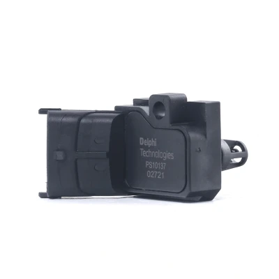 Imagem de DELPHI PS10137 Sensor VOLVO: V50, S40 II, FORD: Focus 2