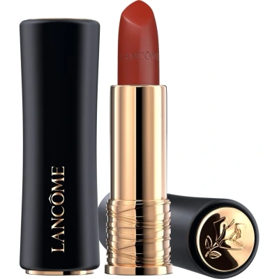Imagem de Lancôme L&#039;Absolu Rouge Drama Matte Lipstick 3.4ml (Various Shades) 158