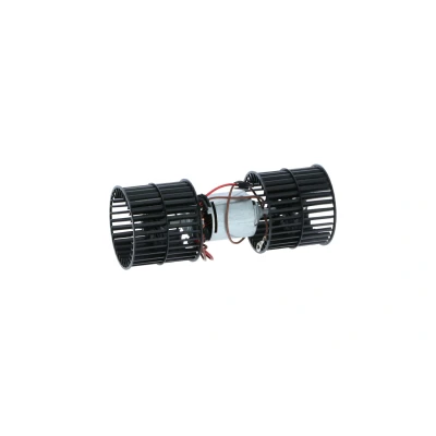 Imagem de NRF 34180 Ventilador do Habitáculo