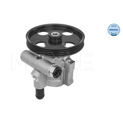 Imagem de MEYLE 16 631 0003 Bomba de Direção hidráulico RENAULT: Kangoo I Express, CLIO 2,