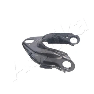 Imagem de ASHIKA 72 03 332L Braço de suspensão Eixo dianteiro, em cima, esquerda MAZDA: BT 50 Pick up