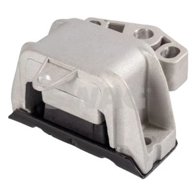 Imagem de SWAG 33 10 0484 Suspensão, caixa de velocidades esquerda VOLKSWAGEN: Sharan I, SEAT: Alhambra I