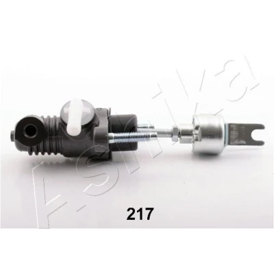 Imagem de ASHIKA 95 02 217 Cilindro Mestre da Embraiagem TOYOTA: HILUX 3 Pick up