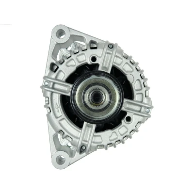 Imagem de AS PL A0523PR Alternador 12V 100A