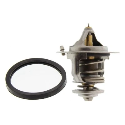 Imagem de MAPCO 28530 Termóstato, líquido de refrigeração 82 53,5 com junta HYUNDAI: H100 Van, Getz, GALLOPER 2, KIA: SORENTO 1