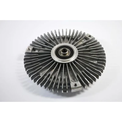 Imagem de THERMOTEC D5M003TT Embreagem Viscosa