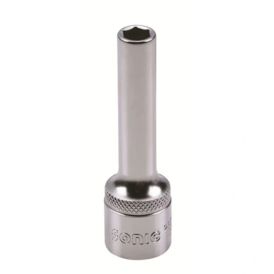 Imagem de Chave hexagonal de 1/2 SONIC 2357708