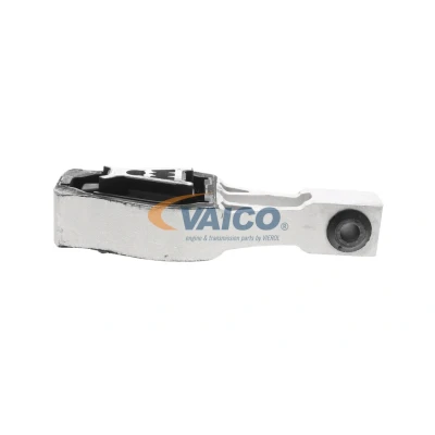 Imagem de VAICO V22 0489 Suporte, motor Q+, original equipment manufacturer quality traseira PEUGEOT: 308 SW 2, Traveller, 3008 II SUV