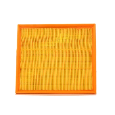 Imagem de PURFLUX A1029 Filtro de ar 70 277 317 Cartucho filtrante MERCEDES BENZ: Vito Van, Minibus, Sprinter 3 T VOLKSWAGEN: LT 28 46 2 Kasten