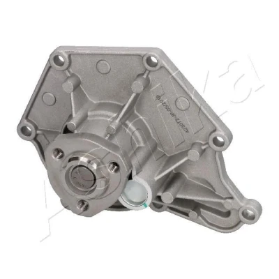 Imagem de ASHIKA 35 00 0905 Bomba de água AUDI: A6 C6 Avant, A4 B8 Q7, VOLKSWAGEN: Touareg I