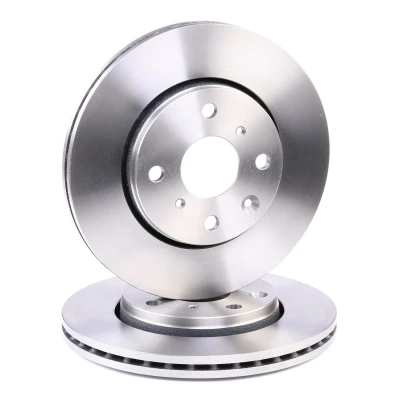 Imagem de BOSCH Disco de travão PEUGEOT: 107 Hatchback, 206 108 CITROËN: C1 I, II, TOYOTA: Aygo, Aygo 0 986 479 239 BD1105,LK3501124