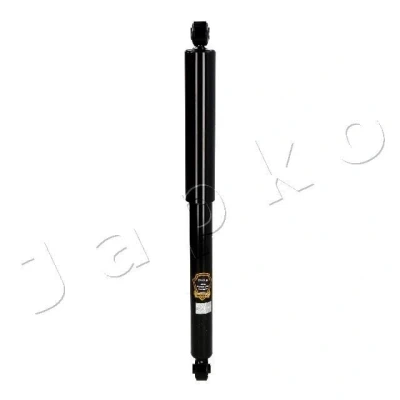 Imagem de JAPKO MJ60029 Amortecedor Eixo traseiro Pressão do gás Tubo duplo telescópico olhal em cima, baixo