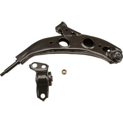 Imagem de TRW JTC2454 Braço de suspensão transversal 18 MAZDA: 626 V Sedan, Hatchback