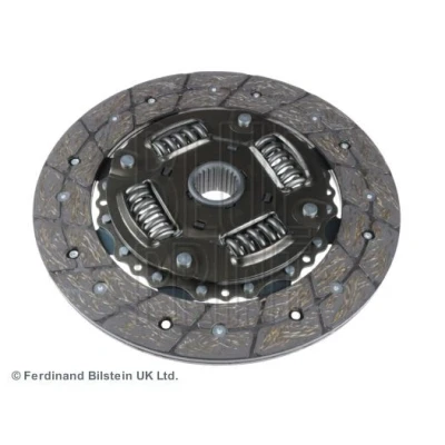 Imagem de BLUE PRINT ADH23149 Disco de Embraiagem 220 24