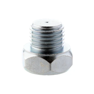Imagem de ACKOJA A53 0053 Bujão do Carter M14 x 1,5 19