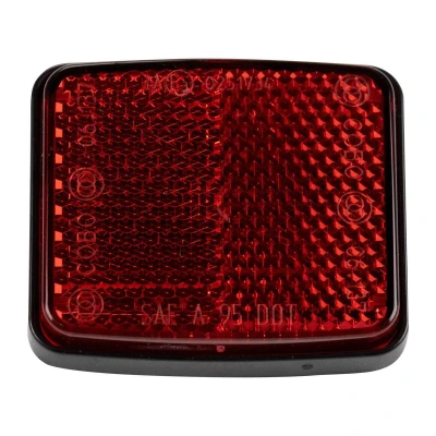 Imagem de DT Spare Parts 7.25436 Reflector IVECO: DAILY 6 , 3 Kasten/Kombi
