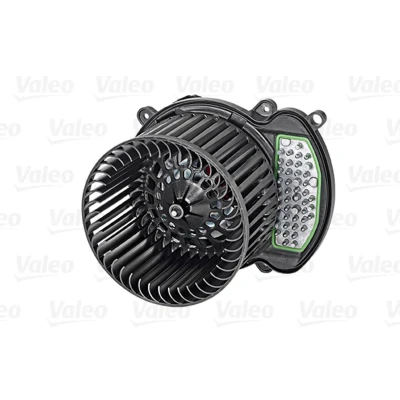 Imagem de VALEO 715005 Ventilador do Habitáculo