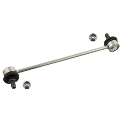 Imagem de FEBI BILSTEIN 28059 barra / escora, estabilizadora
