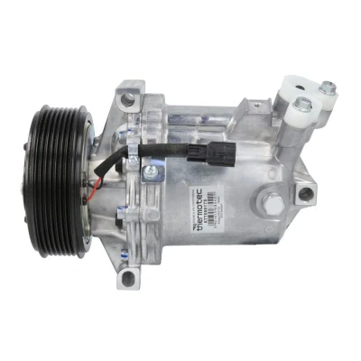 Imagem de Compressor, ar condicionado THERMOTEC KLIMA KTT090175