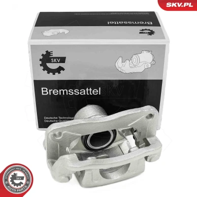 Imagem de Pinça de travão ESEN SKV 78SKV344