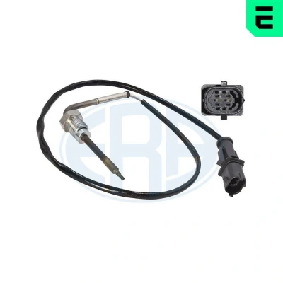 Imagem de ERA 551524A Sensor OPEL: Combo D Van / Carrinha