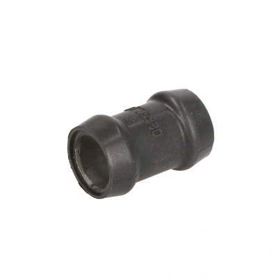 Imagem de Conduta de arrefecimento THERMOTEC SI MA59