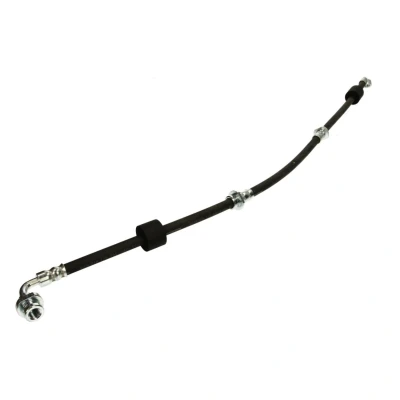 Imagem de TRW PHD172 Mangueira de Travão 770 Banjo SUZUKI: Vitara I SUV Cabrio,