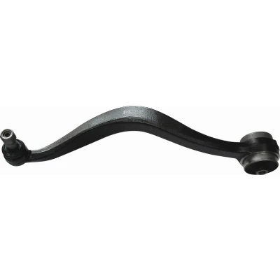 Imagem de TRW JTC7567 Braço de suspensão com acessórios transversal 19,5 MAZDA: 6 Hatchback, SW