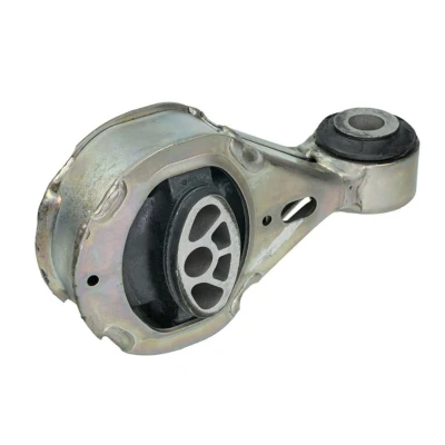 Imagem de MEYLE 16 14 030 0088 Suporte, motor ORIGINAL Quality em baixo Rolamento de borracha e metal RENAULT: MEGANE 3 Grandtour, 3, Coupe