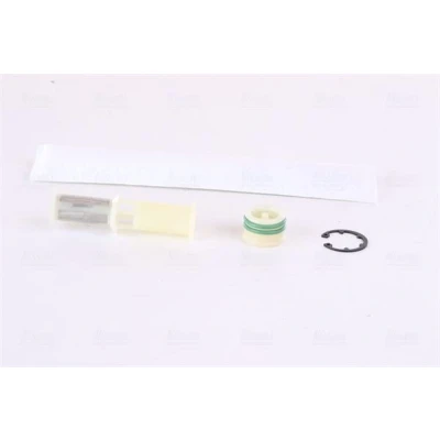 Imagem de NISSENS 95598 Filtro Secador R 134a SEAT: Leon III Hatchback, IBIZA 5