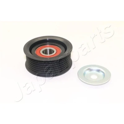 Imagem de JAPANPARTS RP 405 Polia de Desvio HONDA: CIVIC 8 Hatchback