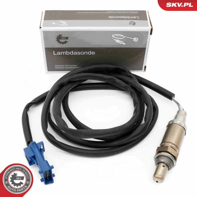Imagem de ESEN SKV 09SKV146 Sonda lambda