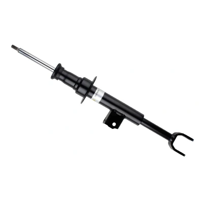 Imagem de BILSTEIN B4 OE Replacement 19 276915 Amortecedor