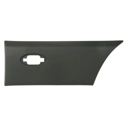 Imagem de Soleira da porta moldura decorativa / protetora BLIC 5703 06 6092573BQ