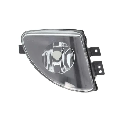 Imagem de TYC 19 12049 01 9 Farol de Nevoeiro à direita BMW: 5 Touring