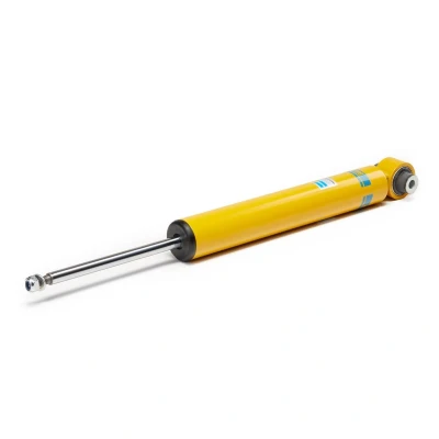 Imagem de BILSTEIN B6 Performance 24 264570 Amortecedor BMW: 3 Touring, 1 Hatchback, 4 Gran Coupe endado, norauto, oscaro, mister auto
