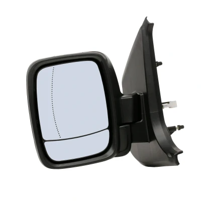 Imagem de Espelho retrovisor exterior BLIC 5402 04 2002027P