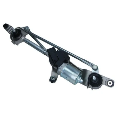 Imagem de MAXGEAR 57 0272 Tirante de Limpa Vidros para veículo com volante à esquerda frente