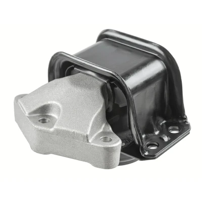 Imagem de LEMFÖRDER 44066 01 Suporte, motor à direita CITROËN: C4 Coupe, I Grand Picasso, Hatchback, PEUGEOT: 308 SW, 3008