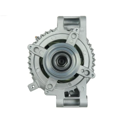 Imagem de AS PL A6371 Alternador 12V 150A